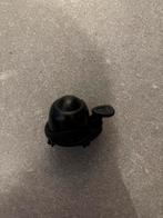 Fietsbel - Nieuw of gebruikt, Fietsen en Brommers, Fietsaccessoires | Fietsbellen, Ophalen of Verzenden, Gebruikt