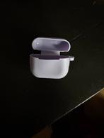 iPod Case - Beschermhoesje, Ophalen of Verzenden, Gebruikt, Opberg- of Beschermhoesje, Classic of Photo