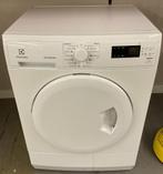 Electrolux EDP2074PEW condensdroger 7 kg. klasse B # 9940, Ophalen, 6 tot 8 kg, Gebruikt, E