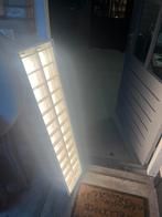 Tl bakken, Ophalen of Verzenden, Zo goed als nieuw, Minder dan 50 watt