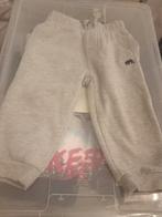 Joggingbroek maat 116, Kinderen en Baby's, Kinderkleding | Maat 116, Ophalen of Verzenden, Zo goed als nieuw, Jongen, Broek
