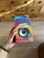 Hitster Guilty Pleasures (Nieuw), Vijf spelers of meer, Ophalen of Verzenden, Nieuw, JUMBO