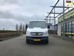 Mercedes-Benz Sprinter 316 2.2 CDI 325 HD, Automaat, Euro 5, Achterwielaandrijving, Gebruikt