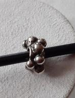 Trollbeads cellen, Sieraden, Tassen en Uiterlijk, Bedels, Ophalen of Verzenden, Zo goed als nieuw, Trollbeads, 1 bedel