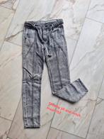 Shoeby Jill & Mitch Jeans Maat 152, Broek, Meisje, Nieuw, Ophalen of Verzenden