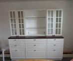 Ikea, Huis en Inrichting, Kasten | Buffetkasten, Ophalen of Verzenden, Zo goed als nieuw, 25 tot 50 cm