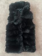 Dames bodywarmer maat S/M, Kleding | Dames, Bodywarmers, Ophalen of Verzenden, Zo goed als nieuw