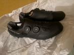 XC902 S-Phyre Fietsschoenen - Maat 43, Heren, Schoenen, Nieuw, Overige maten