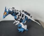 Zoids salamander, Verzamelen, Ophalen of Verzenden, Zo goed als nieuw