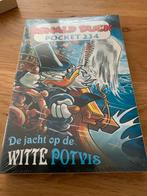 Nieuw Donald Duck strippocket nr 234, Boeken, Stripboeken, Eén stripboek, Ophalen of Verzenden, Nieuw