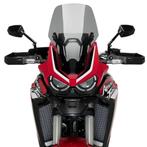 Windscherm HONDA CRF 1100 L AFRICA TWIN (20-23), Motoren, Tuning en Styling