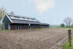 Uitloopstal/weide aangeboden!, Dieren en Toebehoren, Stalling en Weidegang