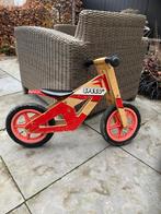 Kinderfietsjes en step - Doe een bod!, Ophalen, Gebruikt, Overige typen