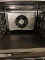 Angelo.po blast chiller, Ophalen of Verzenden, Gebruikt, Koelen en Vriezen