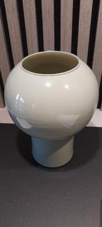 Vaas Urban Nature Culture, Nieuw, Ophalen of Verzenden, Glas, Minder dan 50 cm