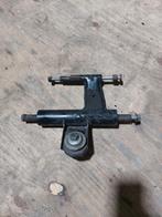 Vespa s / lx subframe, Fietsen en Brommers, Brommeronderdelen | Scooters, Ophalen of Verzenden, Zo goed als nieuw, Frame, Vespa