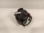 Kachel ventilator motor Renault Espace, Auto-onderdelen, Onderdelen@venauto.nl, Van der Ven Autorecycling B.V., Gebruikt, Renault