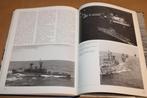70 jaar Marineluchtvaartdienst — Geschiedenis in beeld, Ophalen of Verzenden, Tweede Wereldoorlog, Gelezen, Overige onderwerpen