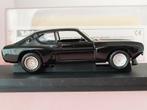 FORD CAPRI 2600  MERK VEREM ONBESPEELD IN DOOS, Ophalen of Verzenden, Nieuw, Auto