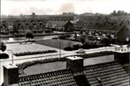 Maarssen  M.A. de Ruyterstraat Speelplaats U.L.O. school
