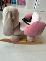 Hobbel Hond - Wip Wap Stoel, Ophalen of Verzenden, Gebruikt