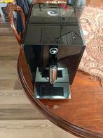 Jura A1 Piano Black - Gereviseerd, Ophalen of Verzenden