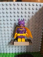 Lego Batman minifigs, Ophalen of Verzenden, Zo goed als nieuw
