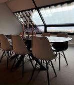 Schijndel Glazen Boerderij ruimte te huur per uur, Persoonlijke ontwikkeling