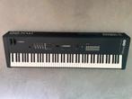 Yamaha MX88, Muziek en Instrumenten, Ophalen, 88 toetsen, Yamaha, Zo goed als nieuw