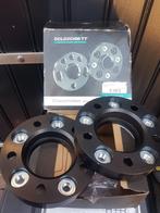 Goldschmitt spoorverbreder Opel Movano Renault Master*NIEUW*, Auto-onderdelen, Overige Auto-onderdelen, Ophalen of Verzenden, Nieuw