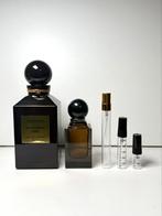 Tom Ford - Shanghai Lily (Sample/Proefje/Decant), Ophalen of Verzenden