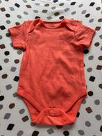 Romper, Ophalen of Verzenden, Nieuw, Jongetje of Meisje, Nacht- of Onderkleding