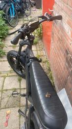Fatbike v20 pro 2024, Ophalen of Verzenden, Zo goed als nieuw, Overige modellen