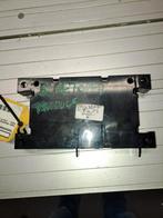 Volvo V70 Bluetooth Module V70 III/XC60 I/XC70 III, Ophalen of Verzenden, Gebruikt, Volvo