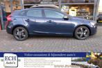 Volvo V40 1.6 T3 150 pk Navi, 17 inch, Bluetooth (bj 2013), Voorwielaandrijving, Stof, Gebruikt, 4 cilinders