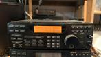 Uniden bearcat ubc9000xlt, Ophalen of Verzenden, Gebruikt