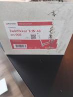 Panhaken Tule du Nord 44 en 993 - ca. 100 stuks, Ophalen of Verzenden, Nieuw, Overige typen