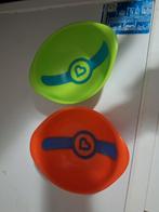 Warm/koud bakjes van Munchkin, Ophalen of Verzenden, Zo goed als nieuw, Overige typen