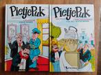Pietje Puk - arnoldus, Meerdere stripboeken, Ophalen of Verzenden, Henri Arnoldus