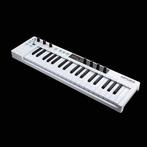 Arturia KeyStep 37 USB/MIDI keyboard, Muziek en Instrumenten, Midi-apparatuur, ., Nieuw, Ophalen of Verzenden, .