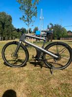 Elektrische fiets, Zo goed als nieuw, 51 tot 55 cm, 50 km per accu of meer, Ophalen