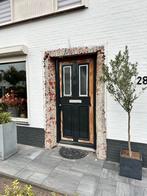 Gezocht handige klusser, Minder dan 25 mm, Nieuw, 250 tot 300 cm, Plank