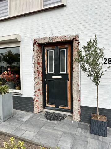 Gezocht handige klusser beschikbaar voor biedingen