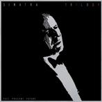Frank Sinatra – Trilogy: Past, Present & Future - 3 LP US, Cd's en Dvd's, Vinyl | Jazz en Blues, 1960 tot 1980, Ophalen of Verzenden