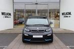 BMW i3 S / Stoelverwarming / Airconditioning / Cruise Contro, Auto's, 12 maanden, 269 min, 4 stoelen, 1240 kg