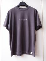 Stoer Pull & Bear jongens heren shirt korte mouw maat XS, Kleding | Heren, T-shirts, Ophalen of Verzenden, Zo goed als nieuw, Grijs