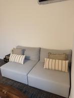 Modular couch, Verzenden, Zo goed als nieuw, Tweepersoons, 200 cm