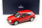 SALE : Heel veel modellen 1:18 uit priveverzameling, Hobby en Vrije tijd, Modelauto's | 1:18, Ophalen of Verzenden, Nieuw