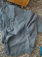 Ektorp hoes 2-zits, Ophalen of Verzenden