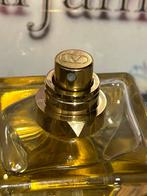 Valentino - voce viva 100ml edp, Ophalen of Verzenden, Nieuw